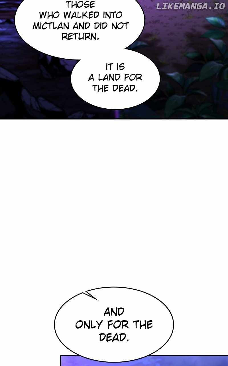 Paranoid Mage Chapter 61 57